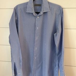 Mens dress shirt